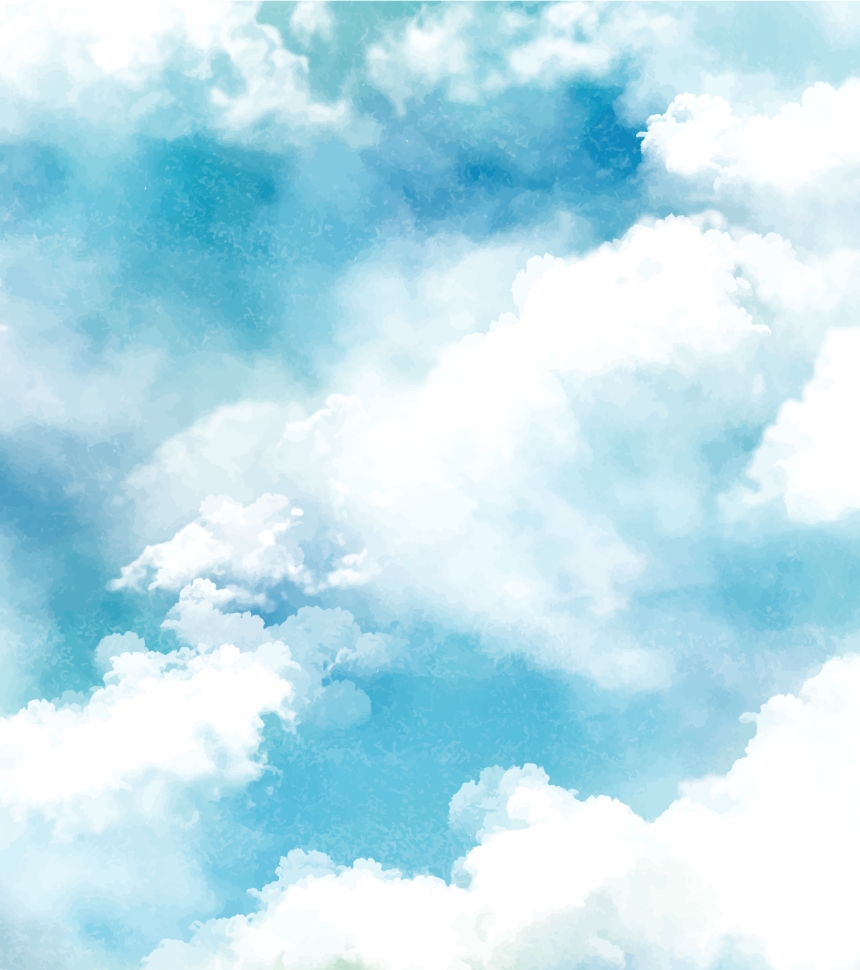 cover ozone